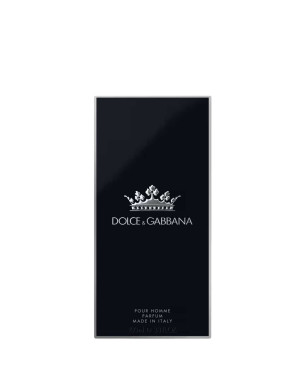 K by Dolce&Gabbana Parfum